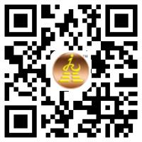 网站二维码